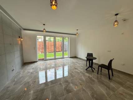 Mieszkanie na sprzedaż, 75 m2, Warszawa