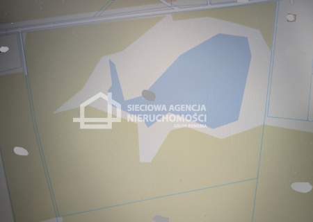 Działka siedliskowa 100.358m2, Jaroszewy/Skarszewy