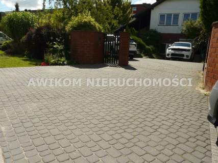 Magazyn do wynajęcia, 165 m2, Skierniewice