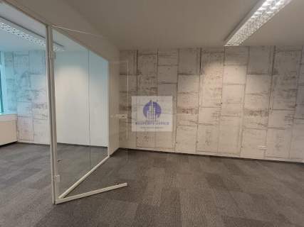 Śródmieście lokal biurowy 198m2 do wynajęcia