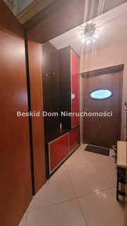 Dom na sprzedaż, 160 m2, Ustroń