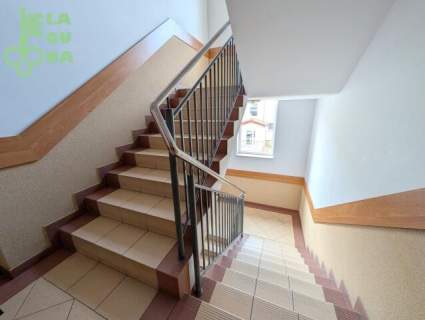 Rumia, 38m2, duży balkon, zamknięte osiedle
