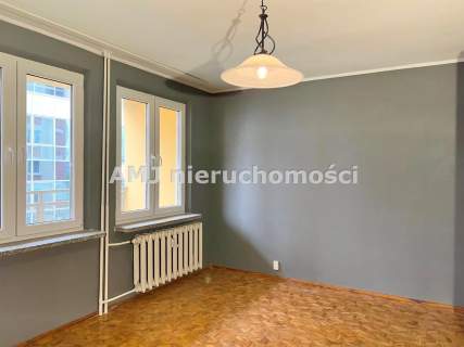 Mieszkanie 2-pokojowe ul. Kilińskiego w Wrocław