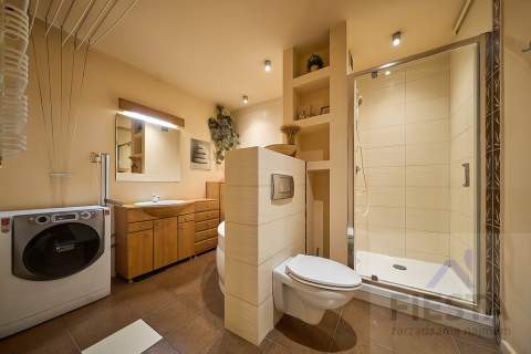 Wieniawa, Rondo Krwiodawców, 2 pokoje, 73 m2