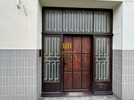 2 pok., 40,72 m2, Mokotów ul. Kazimierzowska