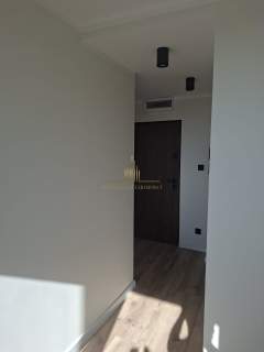 KRASZEWSKIEGO, 3 POK, 48 M2, BALKON, 5 PIĘTRO
