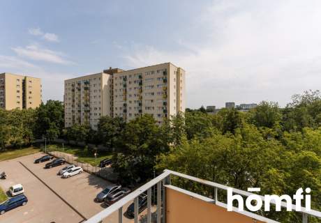 m. postojowe komórka Generalny remont w 2010