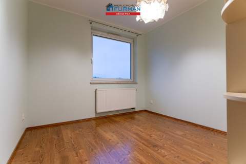 Mieszkanie do wynajęcia, 49,97 m2, Piła