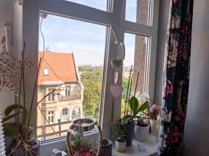 Przestronne 119,5 m dla rodziny Wierzbięcice 59