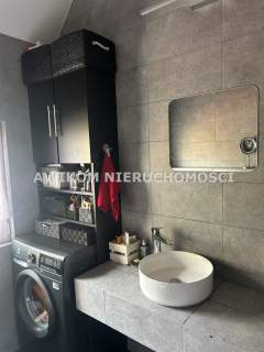 Dom na sprzedaż, 202 m2, Czarny Las