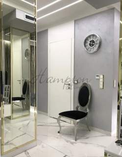 Luksusowy apartament 2 pokoje Zawady