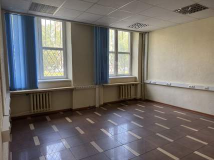Biuro na wynajem w doskonałej lokalizacji, Mokotów