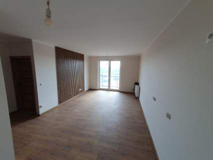 Wrocław 2 pokoje 42m Wrocław Zacharzyce Bieńkowice