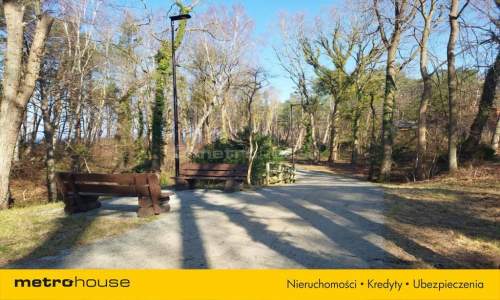 Pinea Penthouse Pobierowo Luksus 50 m od plaży 