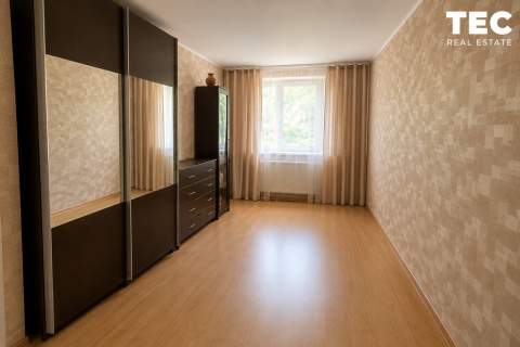 2 Pokoje Balkon Wola Duchacka