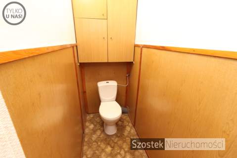 Kameralne/ciche/3 pokojowe/balkon/Tysiąclecie
