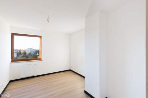 Niepowtarzalny 4 pokojowy apartament z widokiem 