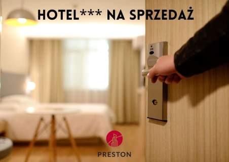 HOTEL SPA BASEN WYSOKI STANDARD