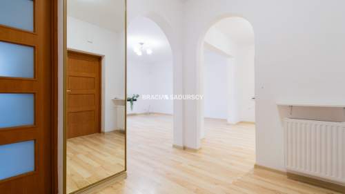 DOM, POŁOWA BLIŹNIAKA DO WYNAJĘCIA, OGRÓD, BALICKA