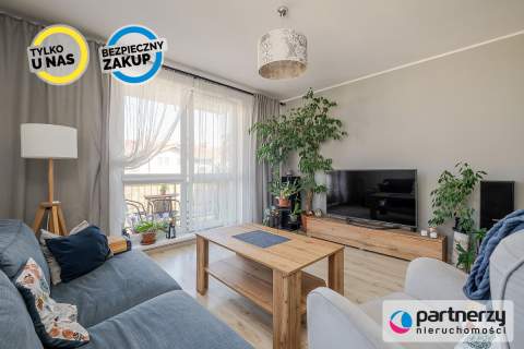 Przestronne Jasne 10m2 piwnica Trójstronne