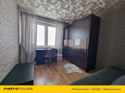 Mieszkanie na sprzedaż, 59,6 m2, Siedlce