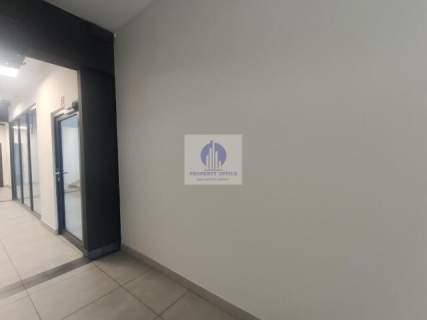 Włochy lokal biurowy 18,70m2 do wynajęcia