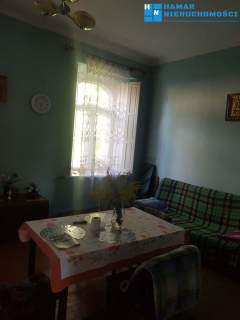 100 letnia Willa w centrum Piastowa 