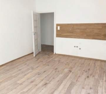 2 POKOJOWE MIESZKANIE 35 M2 BLISKO CENTRUM