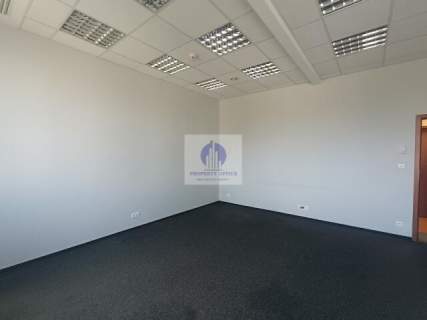 Mokotów lokal biurowy 38,84 m2 na wynajem
