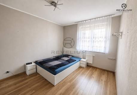 Po remoncie Jasne 2 miejsca postojowe