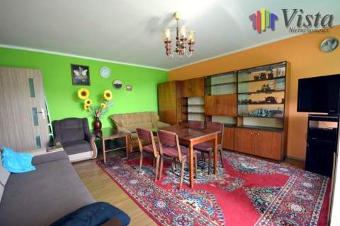 2 Pokoje z balkonem Podzamcze