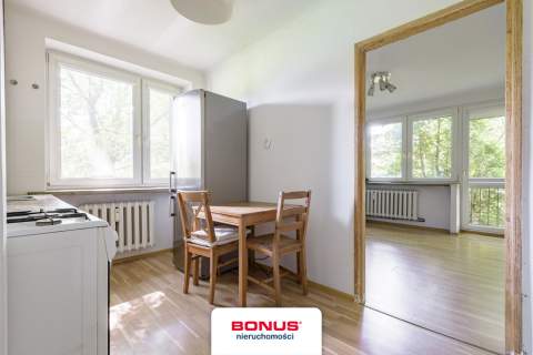Mieszkanie na sprzedaż, 26,5 m2, Warszawa