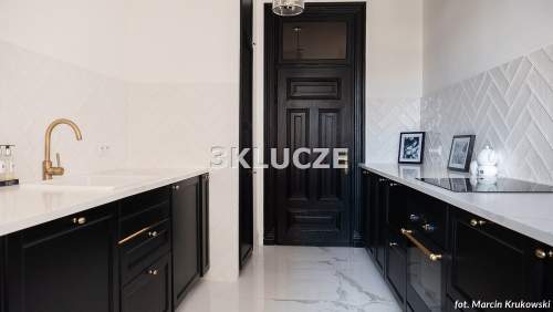 Dwa mieszkania w Centrum, gotowiec inwestycyjny