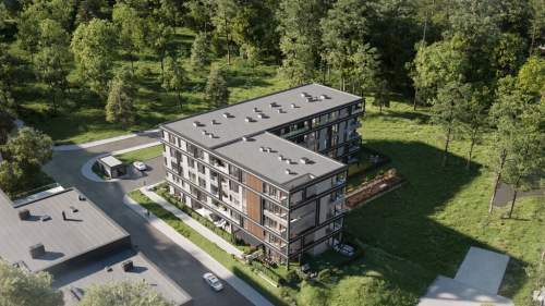 Mieszkanie na sprzedaż, 37,42 m2, Kielce