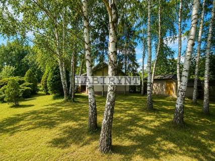 Dwie działki ROD w cenie jednej - 725m2, Sarenka