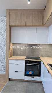 Apartament na Ciepłej bez PCC Okazja 