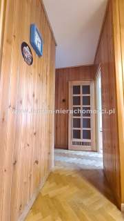 Mieszkanie na sprzedaż, 68,76 m2, Lublin