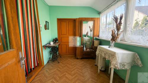 Dom na sprzedaż, 60 m2, Bukowina