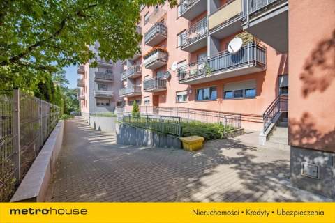 Jasne, przytulne 2 pokojowe mieszkanie Czeremchowa