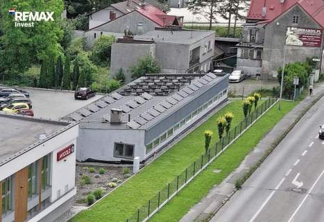 Magazyn-usługi-fotowoltaika na starych zasadach