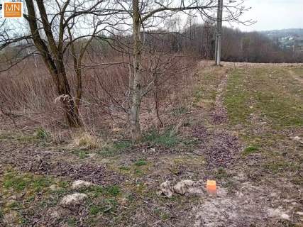 budowlana,26a budowlana,Kocmyrzów,Wysiołek