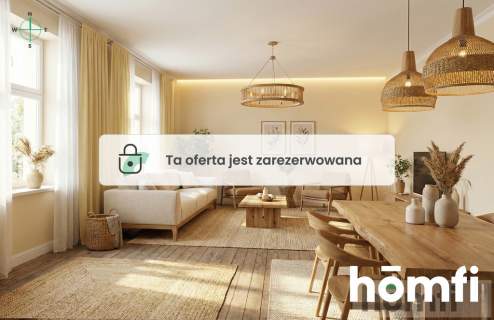 NA SPRZEDAŻ DOM JEDNORODZINNY Z POTENCJAŁEM