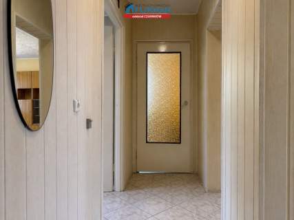 Mieszkanie na sprzedaż, 60,6 m2, Trzcianka