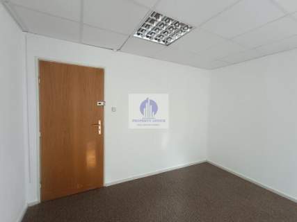 Mokotów lokal biurowy 40m2 do wynajęcia
