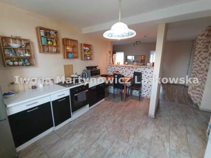 Dompod agroturystykę, oferta dla rolnika, Ścinawa