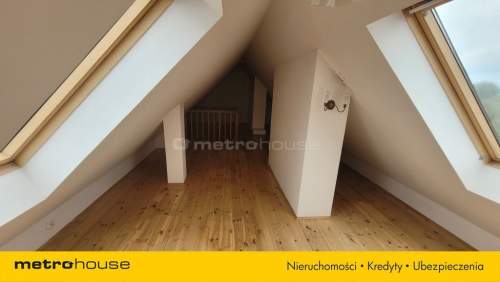 Mieszkanie na sprzedaż, 110,65 m2, Warszawa
