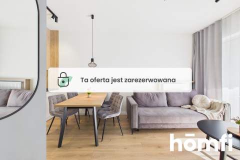 Premium 2 pokoje Nowe budownictwo Jar