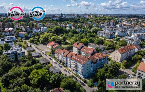 Unikatowe, wyjątkowe wnętrze o powierzchni domu 