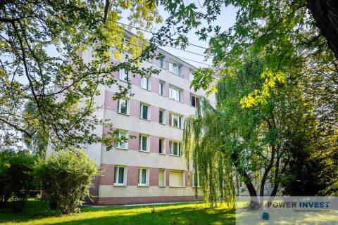 3 pokoje - kredyt bez wkładu własnego