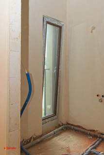 WYJĄTKOWY DOM z potencjałem na działce 1006 m2 Branowo k/Poznania